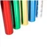 High glossy films