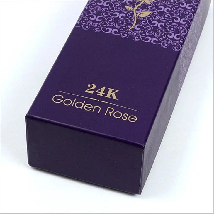 Hot Stamping Foil Rolls